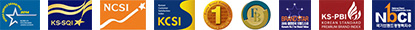 상표